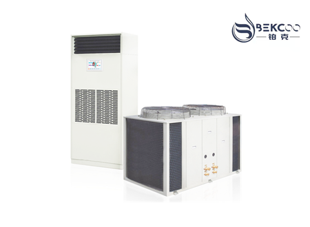 升温型茄子视频懂你更多在线观看是什么