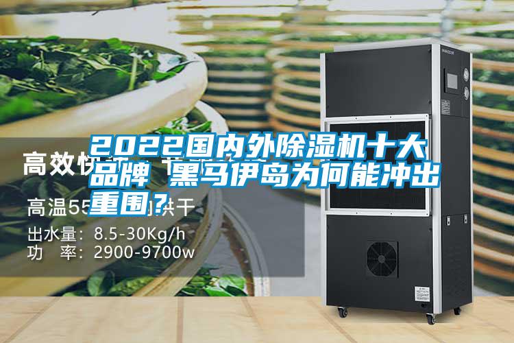 2022国内外茄子视频懂你更多在线观看十大品牌 黑马伊岛为何能冲出重围？