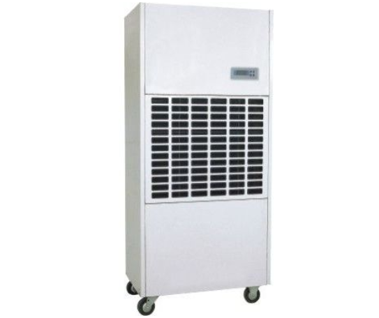 工业茄子视频懂你更多在线观看应如何放置