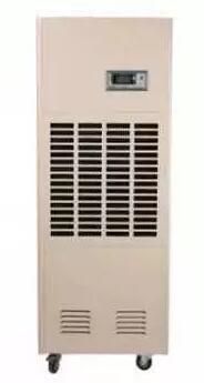 茄子视频懂你更多在线观看