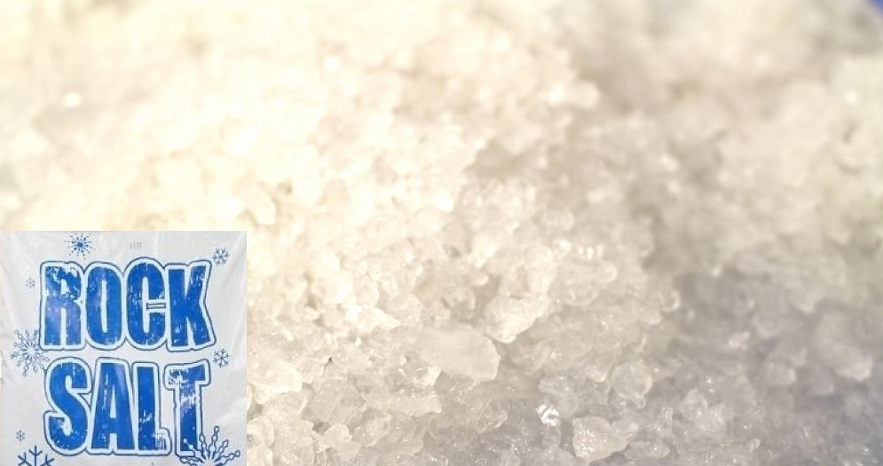 1510206361824487.png 微信图片_20171109134530.png