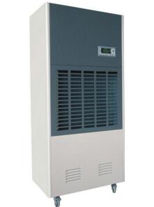 浙江工业茄子视频懂你更多在线观看