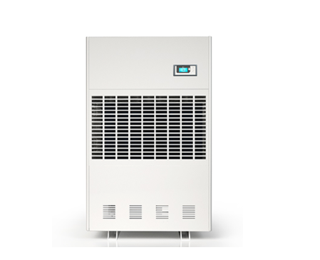 小型工业茄子视频懂你更多在线观看