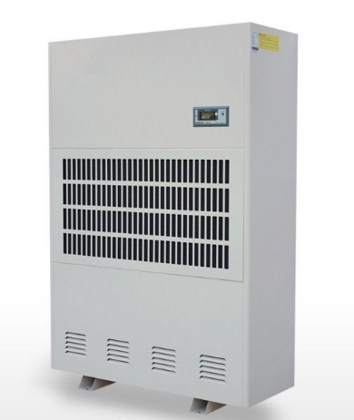 进口工业茄子视频懂你更多在线观看与国产工业茄子视频懂你更多在线观看哪个更好