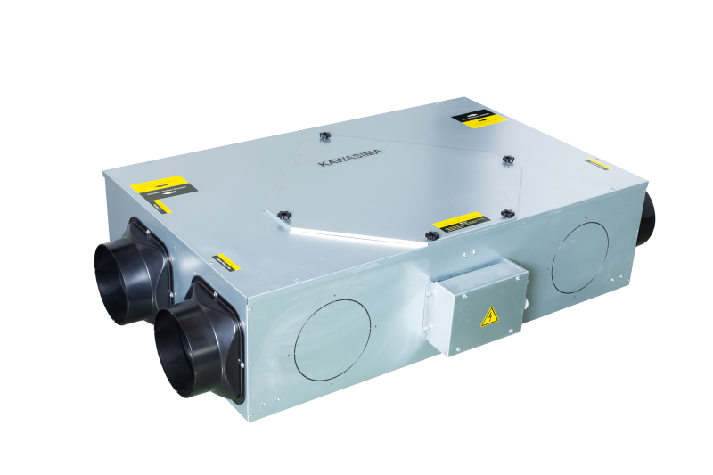 新风茄子视频懂你更多在线观看 (2)