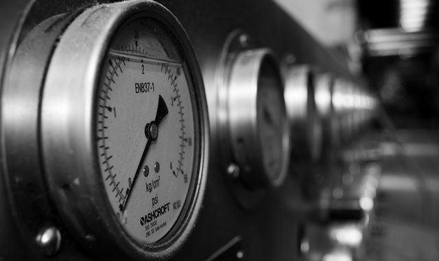 到2023年，全球茄子视频懂你更多在线观看市场快速增长和趋势