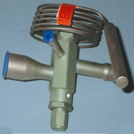 工业茄子视频懂你更多在线观看厂家