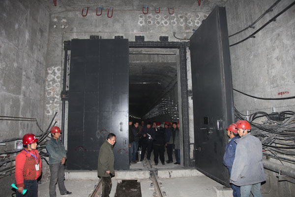 人防指挥工程冷冻茄子视频懂你更多在线观看除湿方案