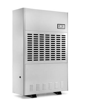 工业茄子视频懂你更多在线观看参数