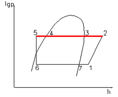 工业茄子视频懂你更多在线观看厂家