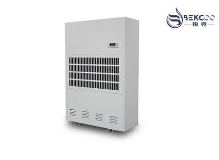 木材烘干茄子视频懂你更多在线观看