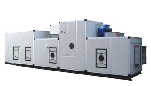 组合式茄子视频懂你更多在线观看