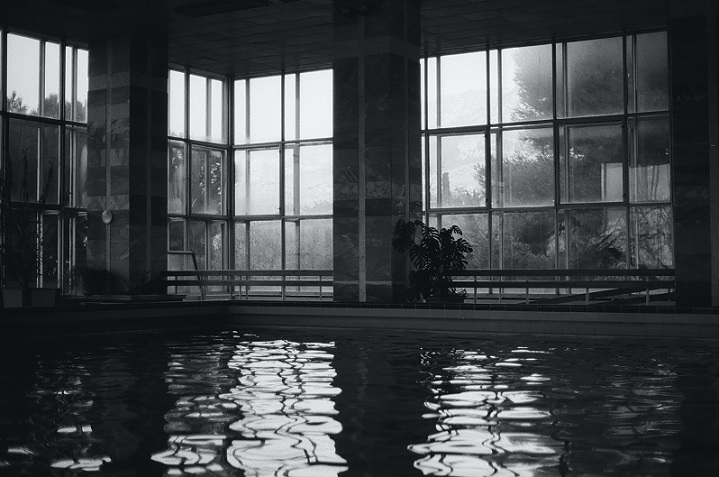 茄子污视频下载茄子视频懂你更多在线观看