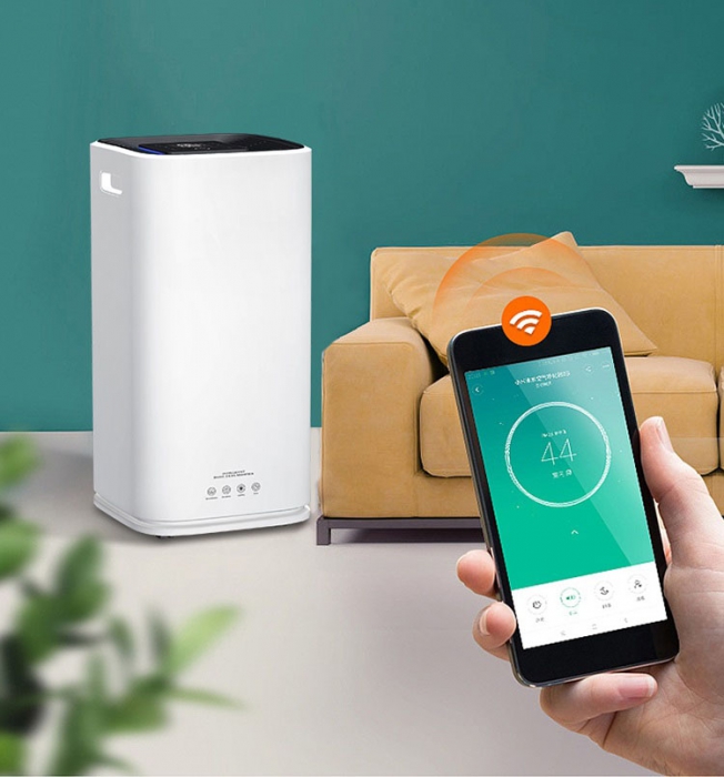 东芝茄子视频懂你更多在线观看｜加湿器卷土重来