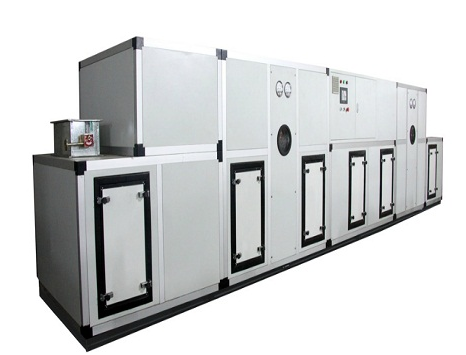 购买转轮茄子视频懂你更多在线观看需要注意什么