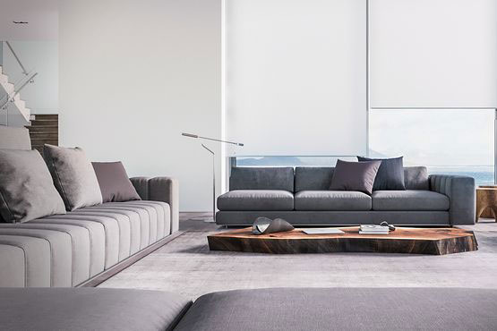 什么是整体家庭茄子视频懂你更多在线观看？