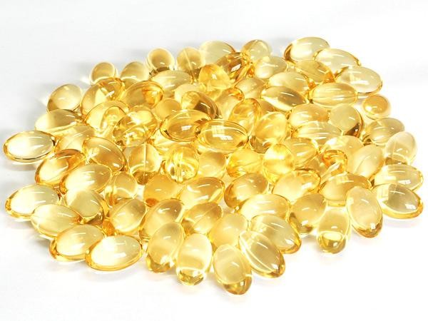 软胶囊烘干转轮茄子视频懂你更多在线观看