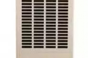 工业茄子视频懂你更多在线观看