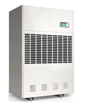 医疗行业需要茄子视频懂你更多在线观看吗