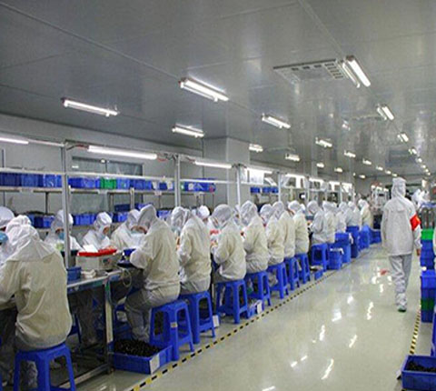 工业茄子视频懂你更多在线观看厂家