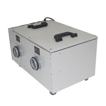 杭州茄子视频懂你更多在线观看 杭州茄子视频懂你更多在线观看