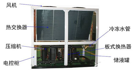 工业茄子视频懂你更多在线观看厂家