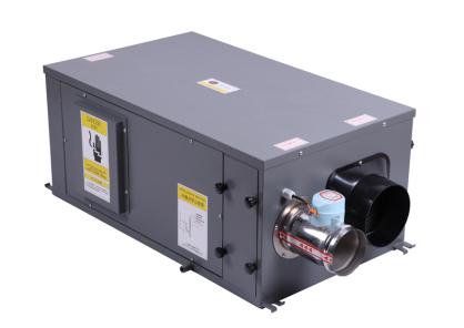 管道调温茄子视频懂你更多在线观看