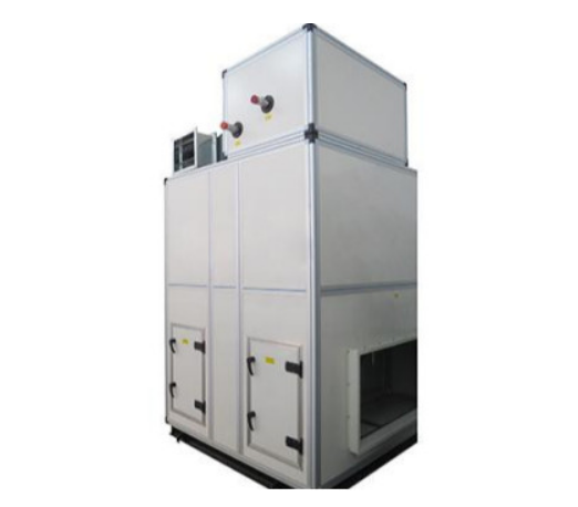 转轮茄子视频懂你更多在线观看如何选购