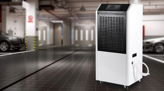 工业茄子视频懂你更多在线观看的用途