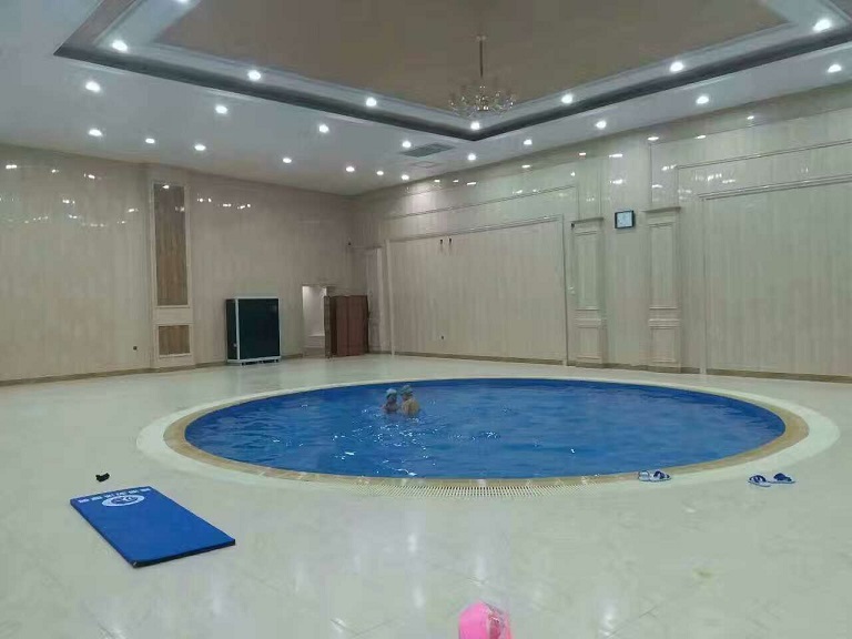 茄子污视频下载茄子视频懂你更多在线观看 茄子污视频下载茄子视频懂你更多在线观看