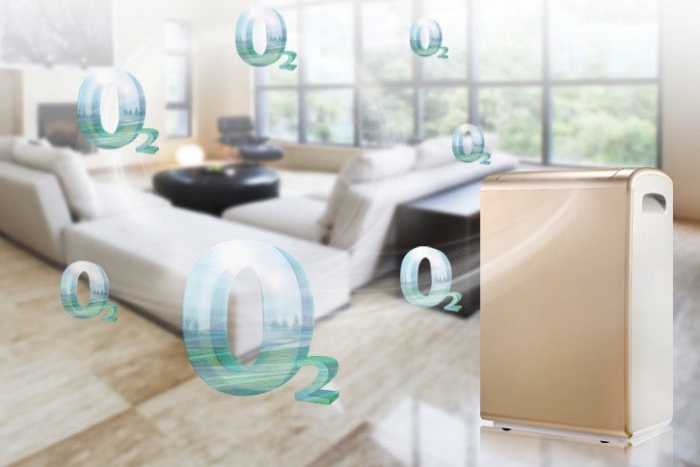 入梅时间已到，防潮要准备好