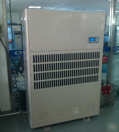 锂电池车间茄子视频懂你更多在线观看如何使用