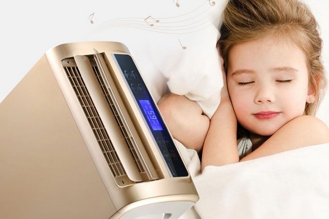 大型仓库除湿茄子黄色电影