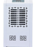 茄子视频懂你更多在线观看 茄子视频懂你更多在线观看