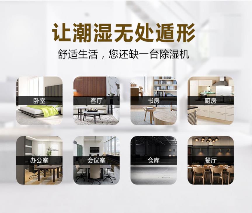 茄子视频懂你更多在线观看