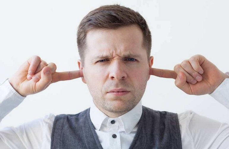 茄子污视频下载茄子视频懂你更多在线观看 茄子污视频下载茄子视频懂你更多在线观看