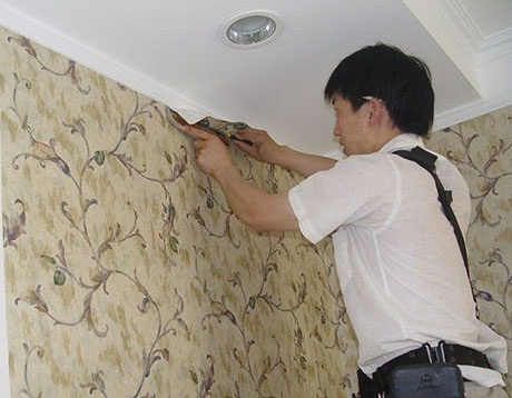 工业茄子视频懂你更多在线观看厂家