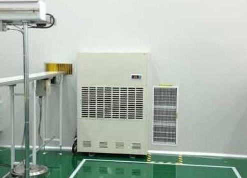 仓库茄子视频懂你更多在线观看