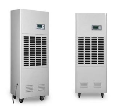 档案室应该用哪种茄子视频懂你更多在线观看好