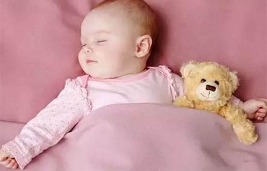 1508898468545852.jpg timg.jpg