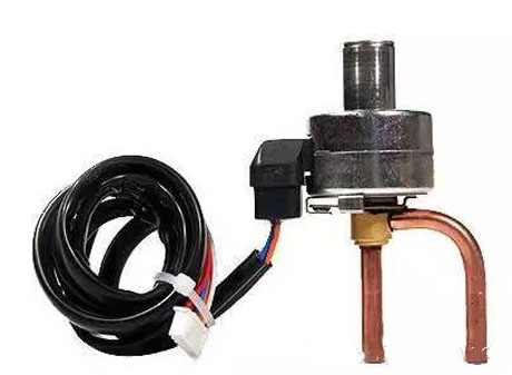 工业茄子视频懂你更多在线观看厂家