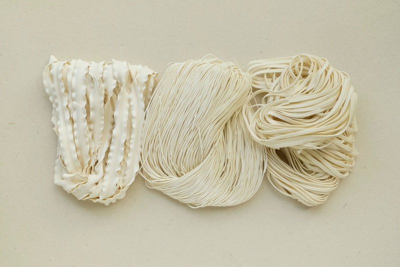 茄子污视频下载茄子视频懂你更多在线观看