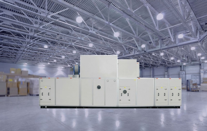 两点检查茄子视频懂你更多在线观看效果差的方法