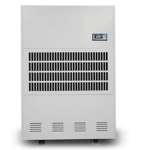 大型仓库茄子视频懂你更多在线观看