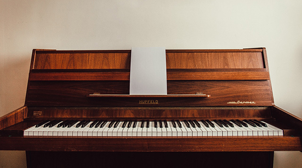 乐器店有什么方法防潮？