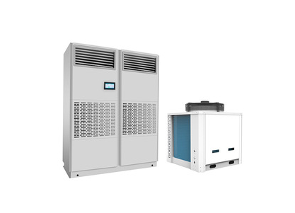 车间茄子视频懂你更多在线观看