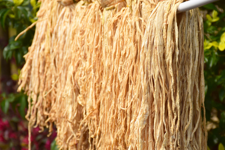 1543977723274462.jpg 萝卜干.jpg