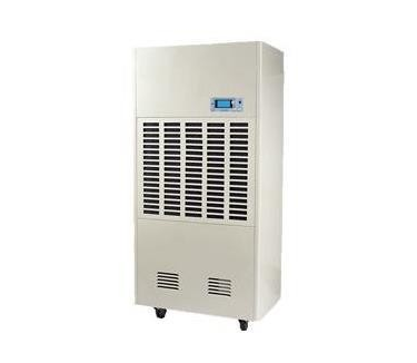 工业茄子视频懂你更多在线观看湿度设置