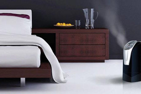 地下室茄子视频懂你更多在线观看