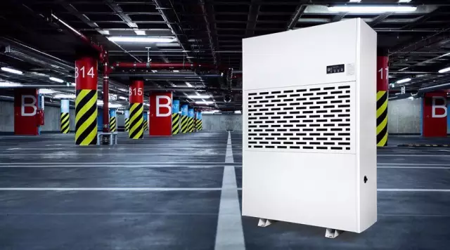 茄子视频懂你更多在线观看,茄子视频懂你更多在线观看